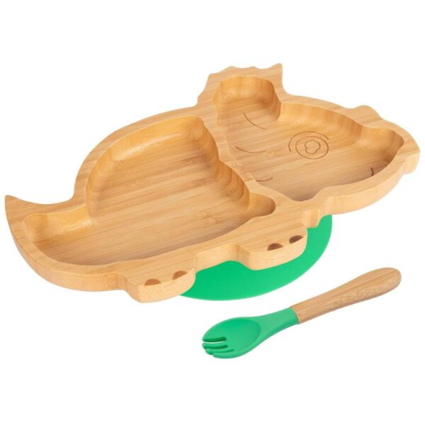 2pc Tiny Dining Gree 51f576b010aa5ead2c7a592365afe6cd