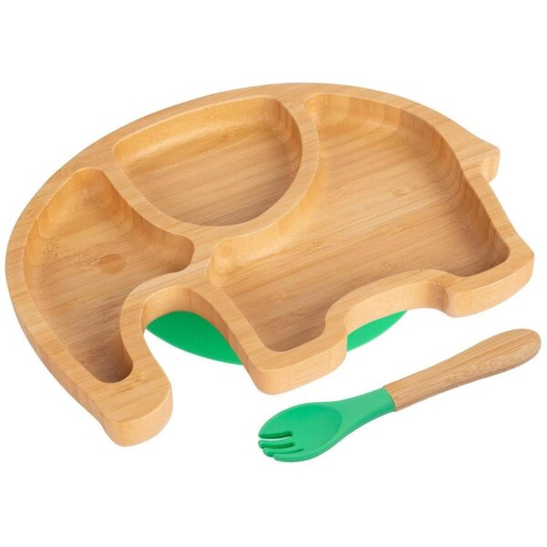 2pc Tiny Dining Gree 6fb1b025effba9a7802fafcb4da9c714