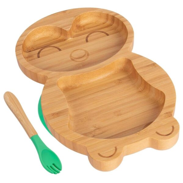 2pc Tiny Dining Gree 9aa293318d9bc3001f836d104f0f0dd7