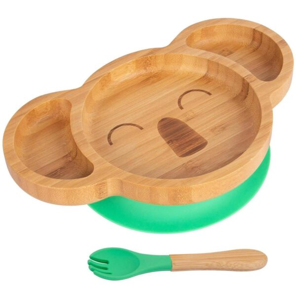 2pc Tiny Dining Gree af2f546f2b26a7172eb2db2e106392d3