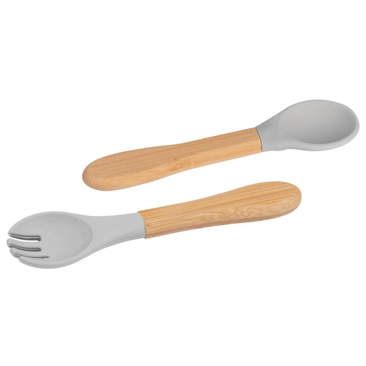 2pc Tiny Dining Grey 7d60793c57535f8ef738c933fdc58542