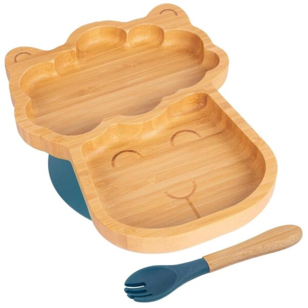2pc Tiny Dining Navy 866872dbfa65757d40ce966ed1e82dd1