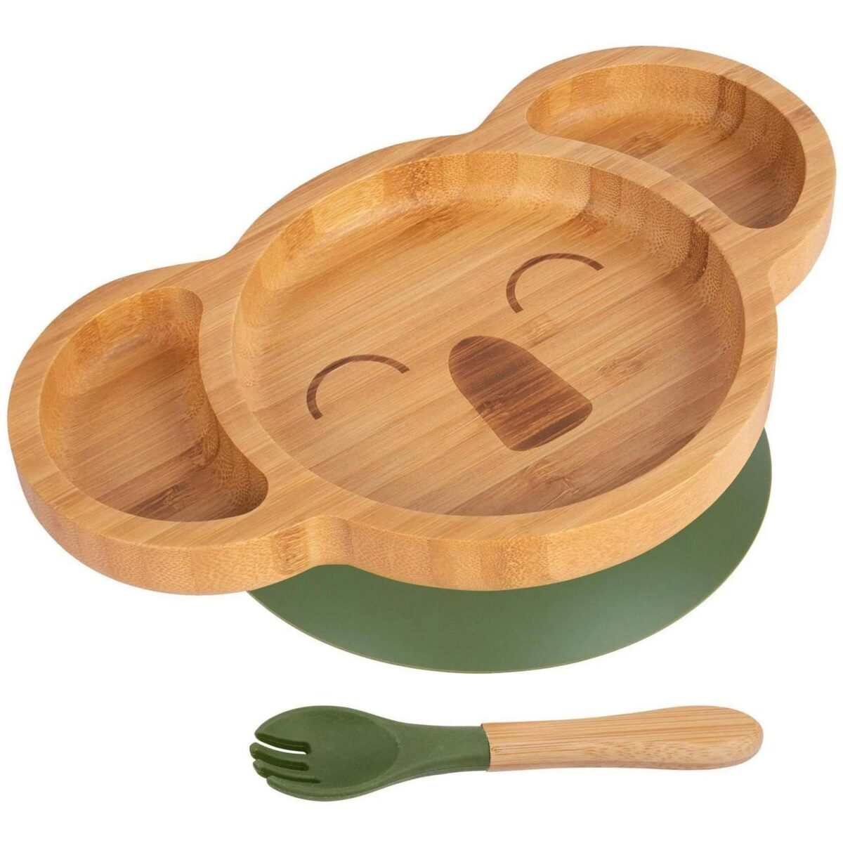 2pc Tiny Dining Oliv 5d854952d8b10faddf9dbeebf4a56559