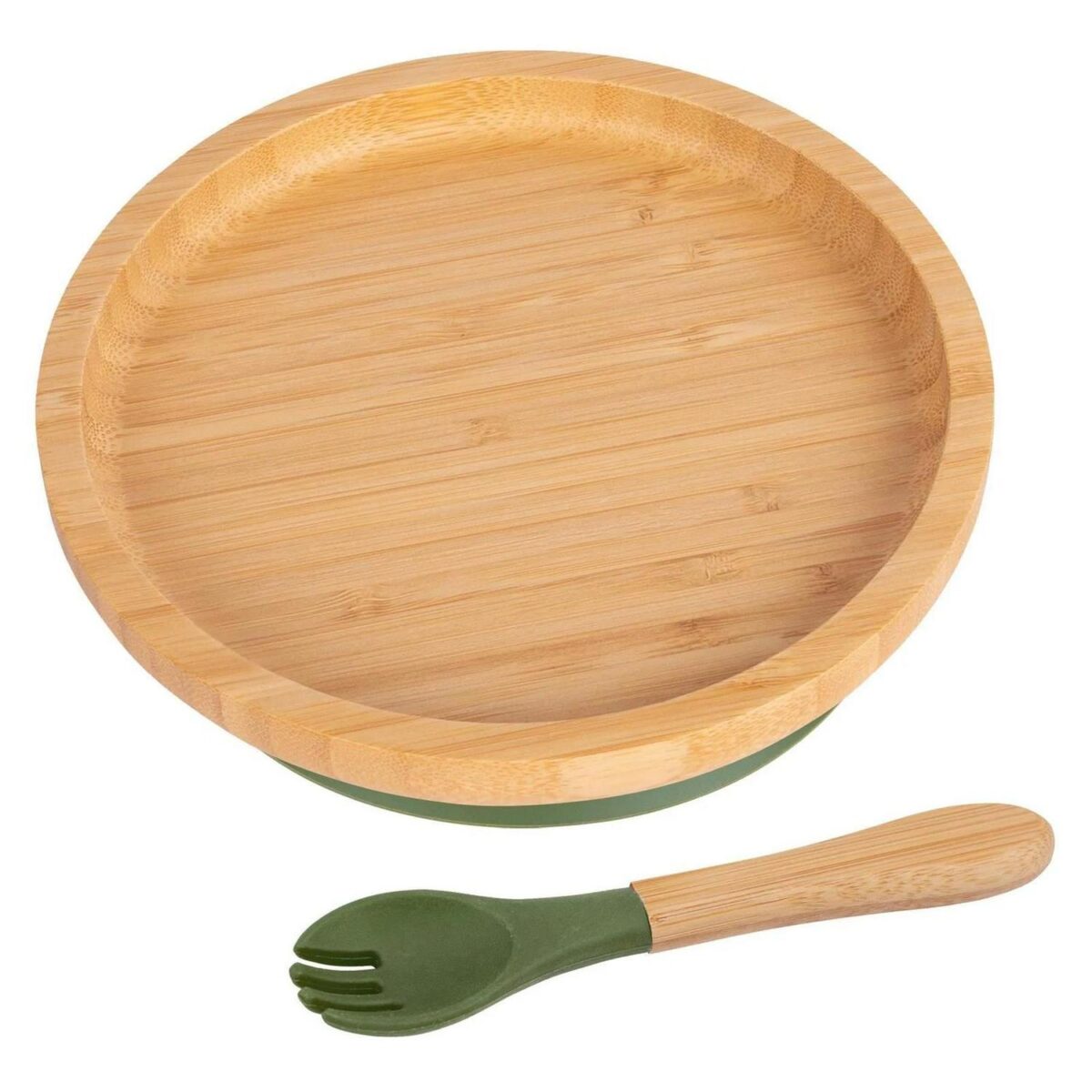 2pc Tiny Dining Oliv 983498013c7120cc848dde9156a47746
