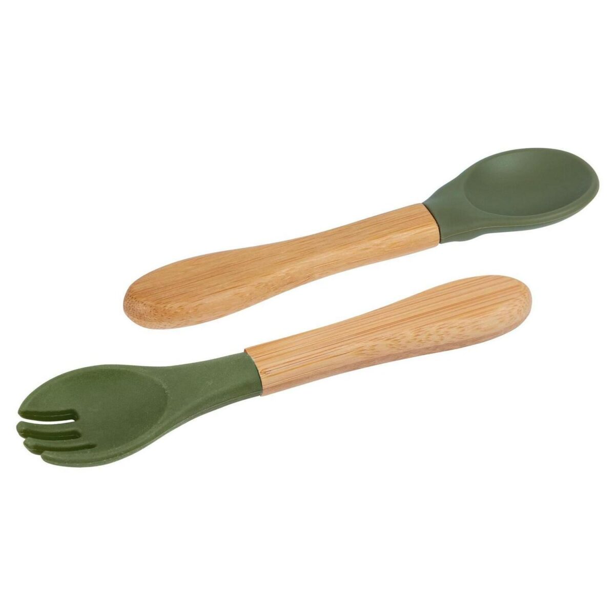 2pc Tiny Dining Oliv f1508453e51eaebeadee31f23822809d