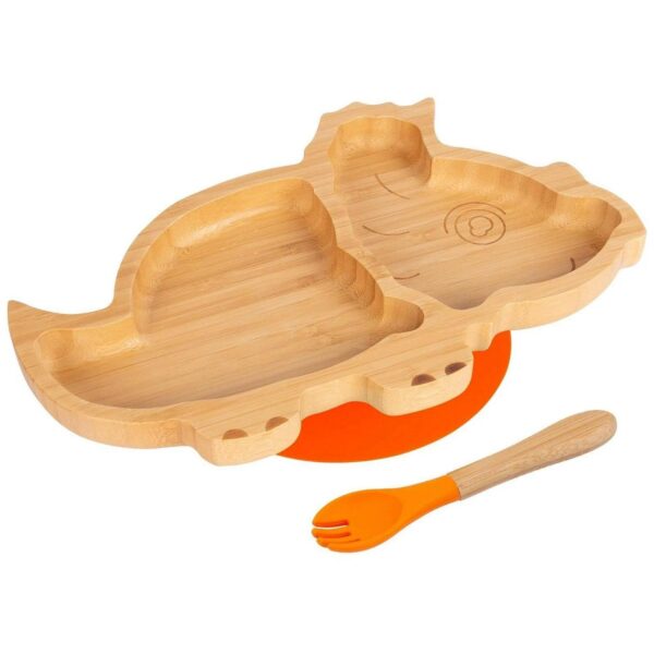 2pc Tiny Dining Oran 06fe2cd6f3c2641a489ff358985808a3
