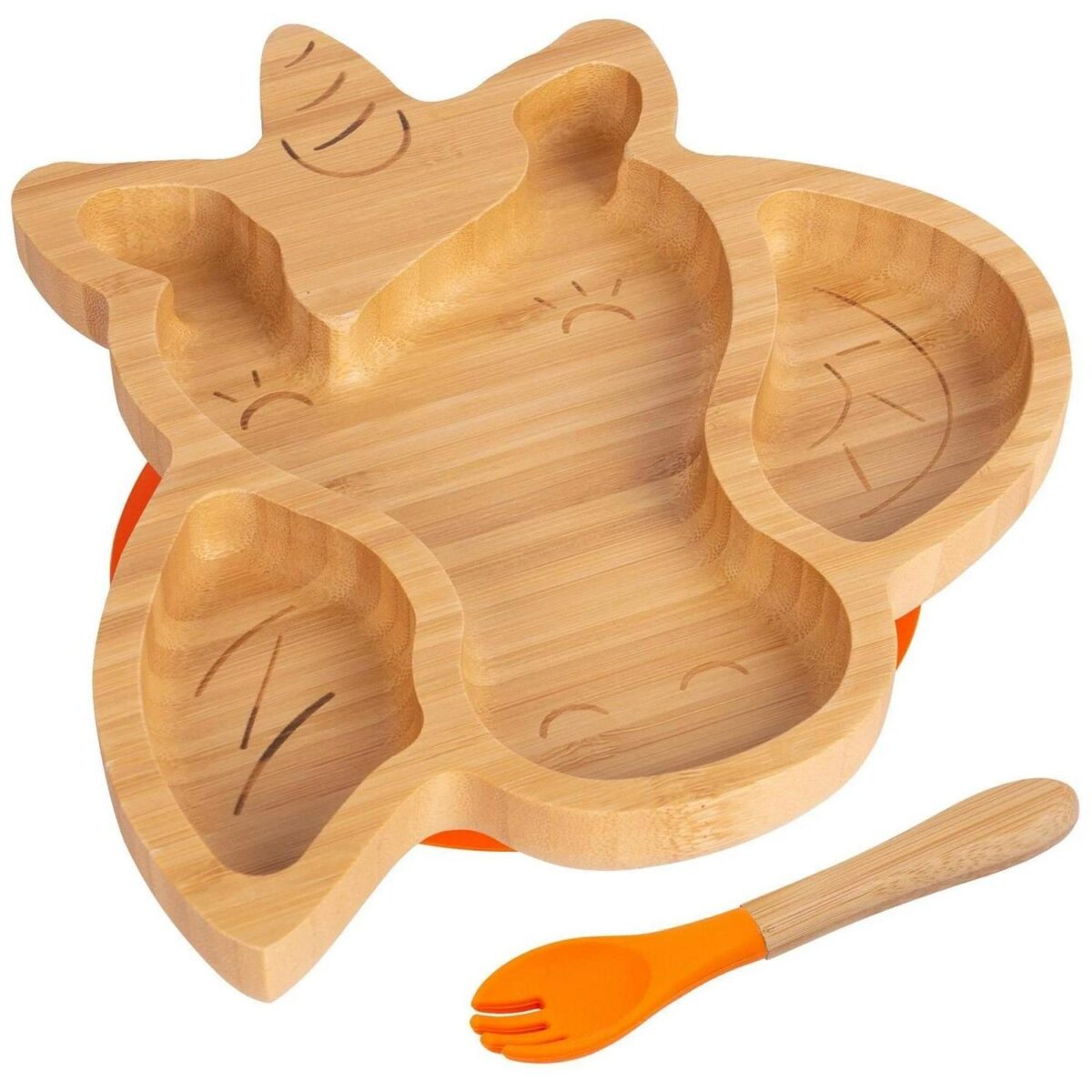2pc Tiny Dining Oran 1bbf56e11d13e33cb80ddfc0f140c6dd