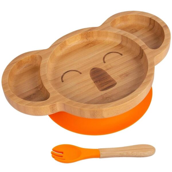 2pc Tiny Dining Oran 3f178f4addd07b55f7467ed30a9ab24a