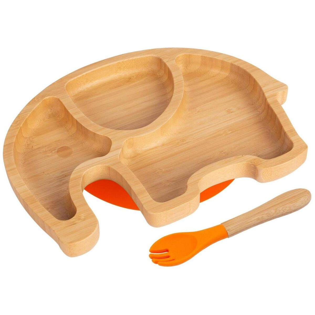 2pc Tiny Dining Oran b068187ecafc1167c4e6a9c025623f98