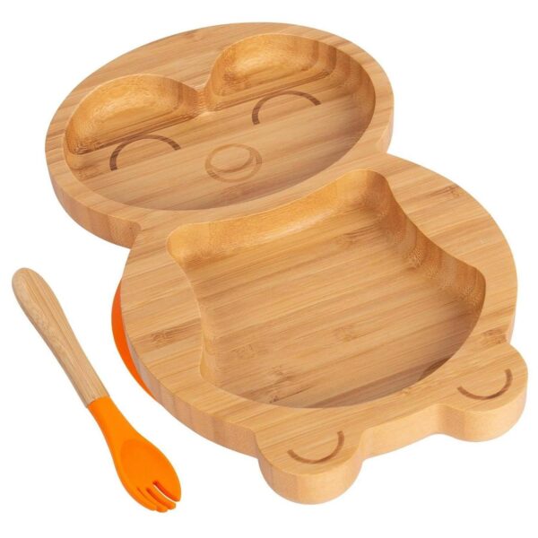2pc Tiny Dining Oran d82baae6c87a5bd66399ff82ca0d471f