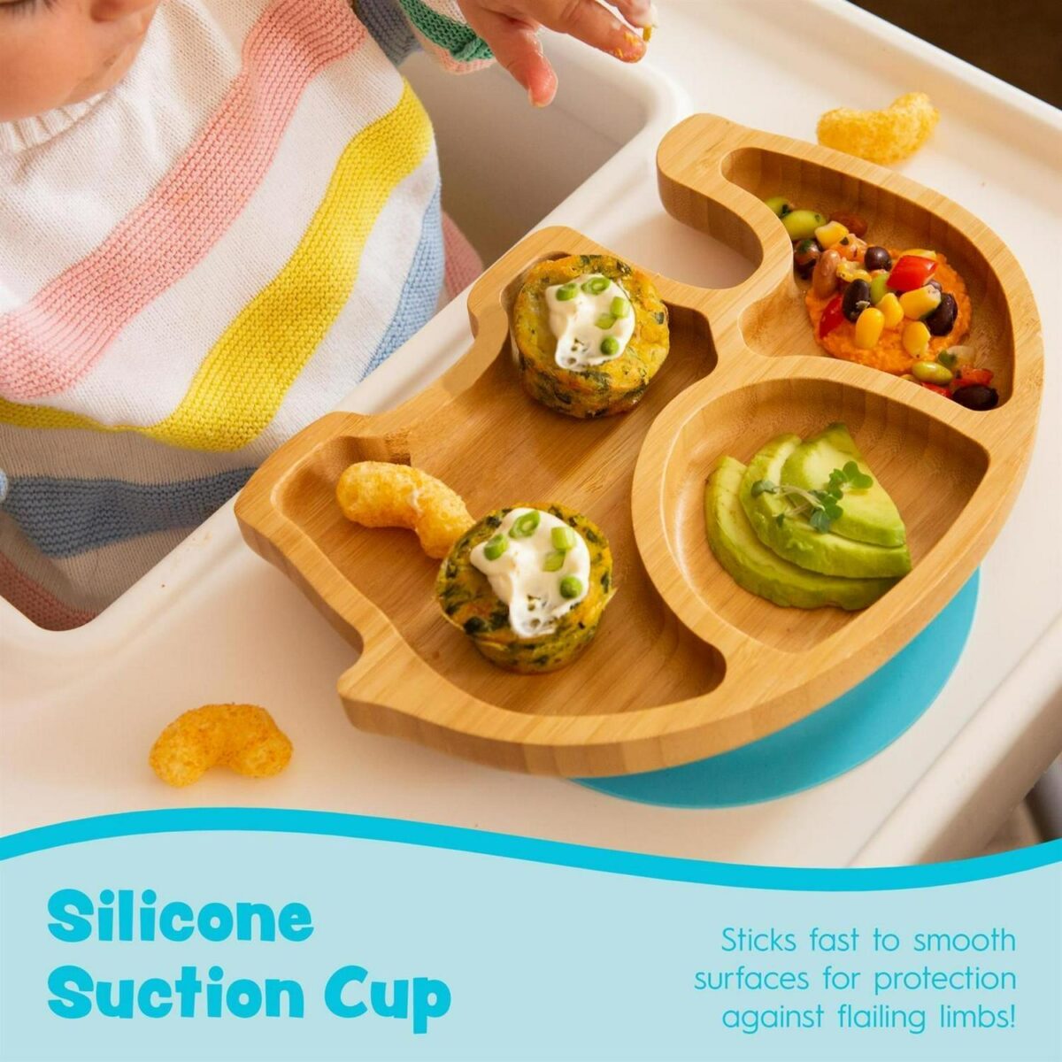 2pc Tiny Dining Oran f0d839948d66aeaf14716316b078d1c6