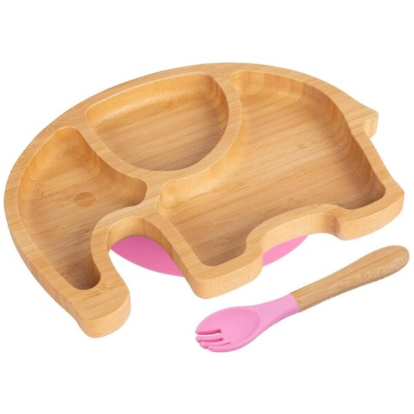 2pc Tiny Dining Pink c1493d3c30098271a53ea47f9983494c