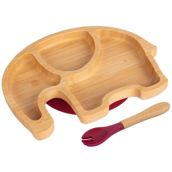 2pc Tiny Dining Red c1f78f90e84cb7d0098b507578d2bf9a