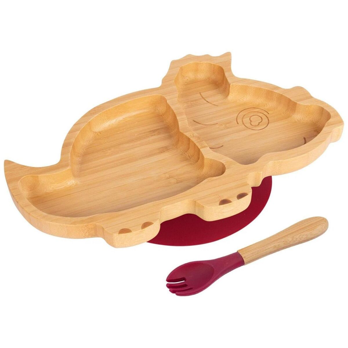 2pc Tiny Dining Red c9f7c9f5d79d1820000c0fe52ab6e3e4