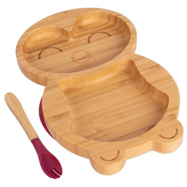 2pc Tiny Dining Red f58bb411c86782f230c22f805d8498ab