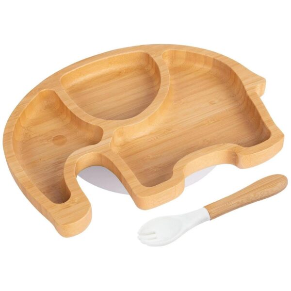 2pc Tiny Dining Whit 04710e4325ad9e127740b8a8ad97a3f0