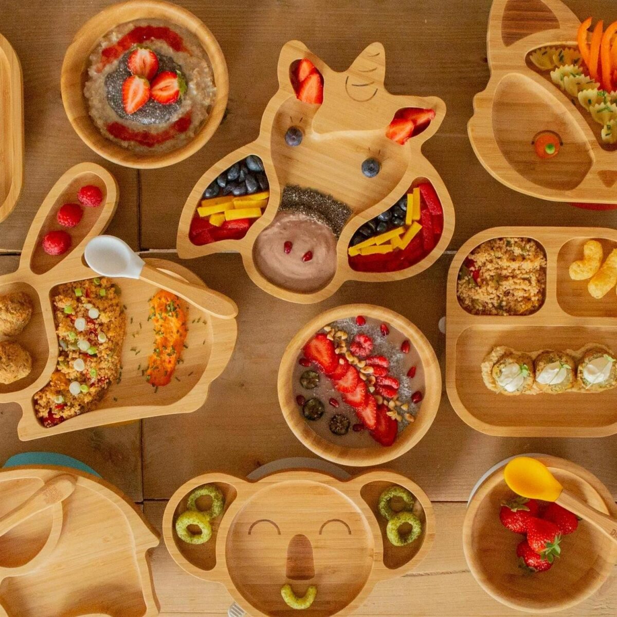 2pc Tiny Dining Whit 048231667df83d5e8bf1d04d4fd7cdd0