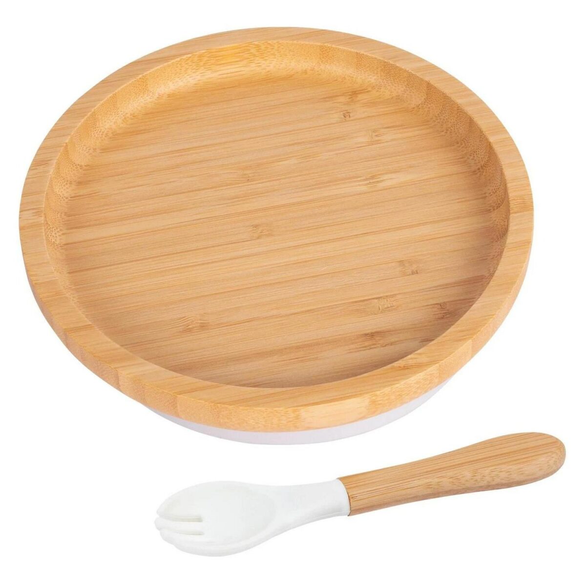 2pc Tiny Dining Whit 989b86a7cc0bb976db43f0b9e62683bf