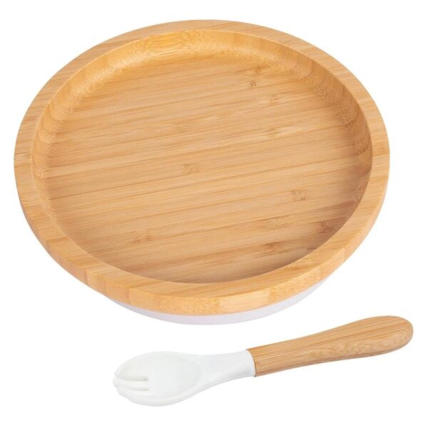 2pc Tiny Dining Whit 989b86a7cc0bb976db43f0b9e62683bf