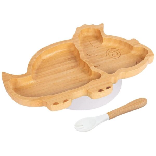 2pc Tiny Dining Whit b717f9e91e8c4b15a4c5162689c15d49
