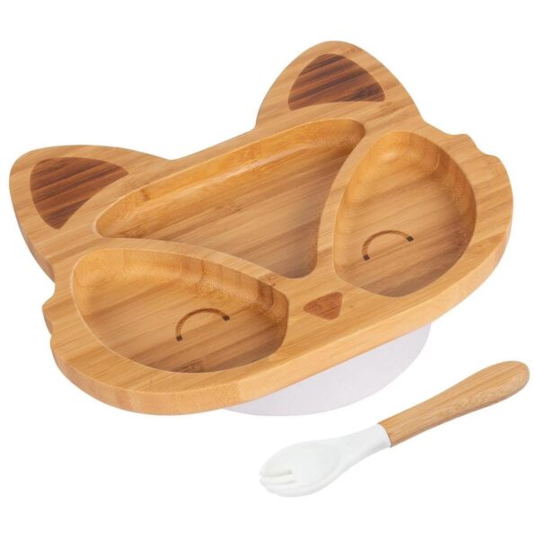 2pc Tiny Dining Whit b8ae3423cff2e5087d103f2b1762770b