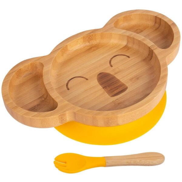 2pc Tiny Dining Yell 000d7eb57719c751fff88512ab79abab