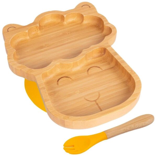 2pc Tiny Dining Yell b54dd3b899f810c6510054367c205e73