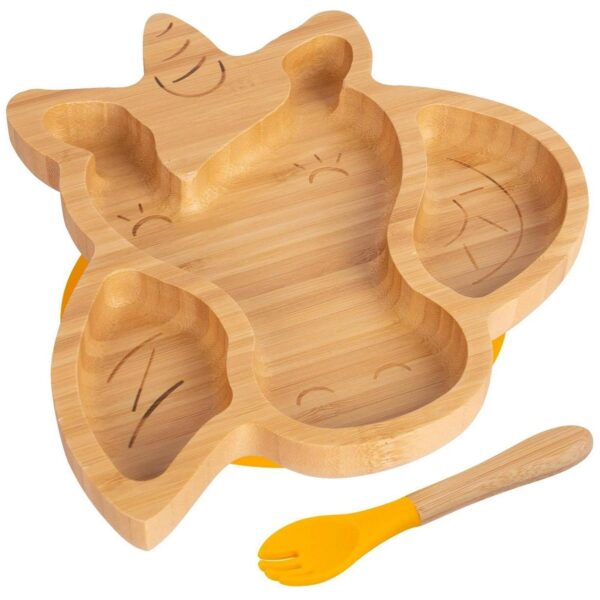 2pc Tiny Dining Yell f55884c403b1199e6abe8f4b2b6fdbdb