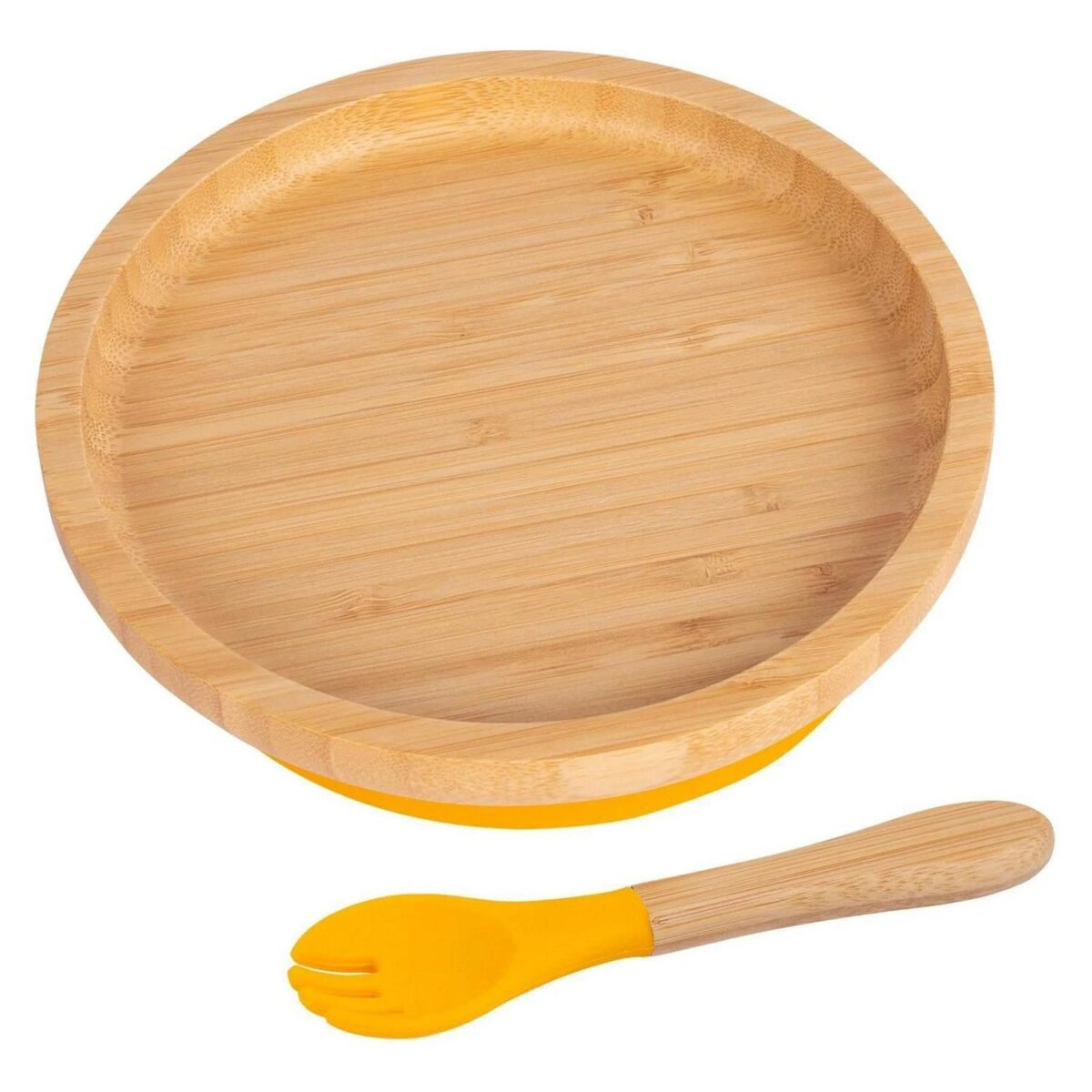 2pc Tiny Dining Yell f7f1e36a6b990f22d6277d8a5fde0580