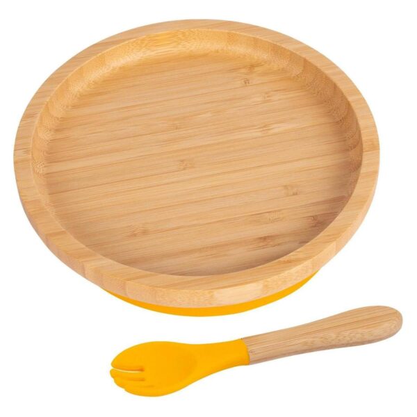 2pc Tiny Dining Yell f7f1e36a6b990f22d6277d8a5fde0580