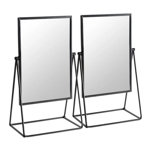 2x 22 x 39cm Rectang 7a52f5079f9a742c871a0c1bf1449936