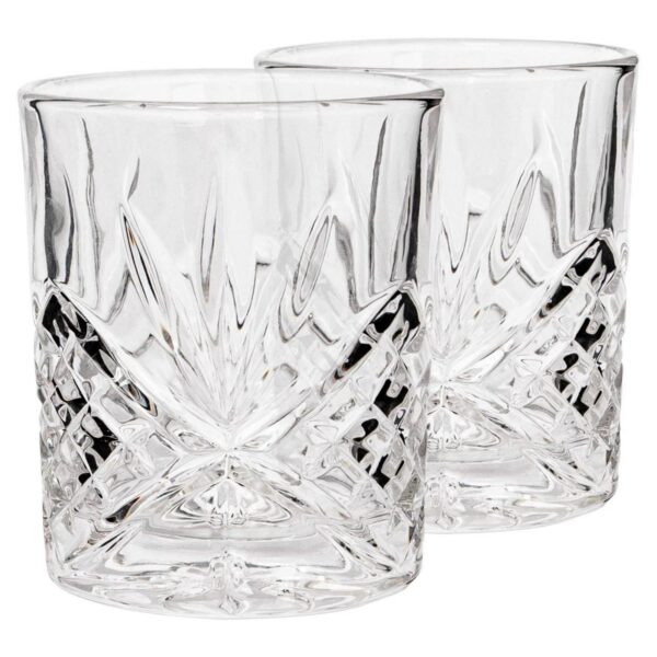 2x 310ml Classic Whi de546f96fbeefd48738979adfa352641