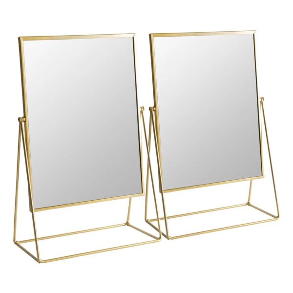 2x 32 x 50cm Rectang b3fdbdd672f210649bfbeaf780c1794f