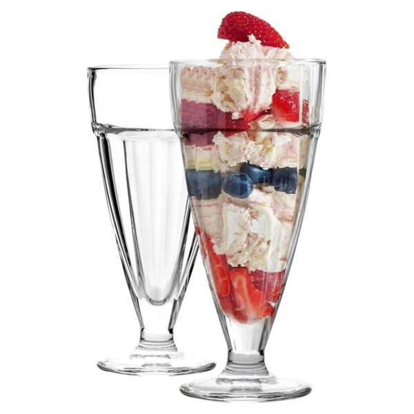 2x 350ml Ice Cream S 04a8bf3bec495477fb63c32b6daeb67d