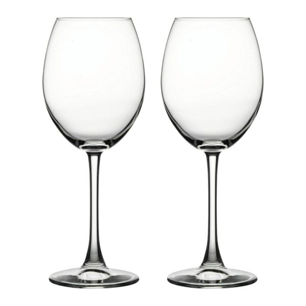 2x 440ml Enoteca Win 5f35cf751dd55a870575543e60c9b558