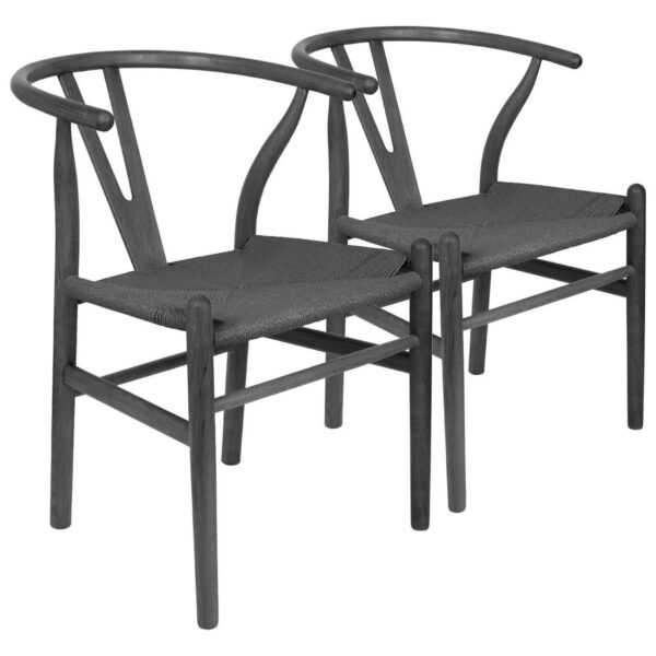2x Beech Wooden Wish c1f86b711a2aec3f51f461db442e4170