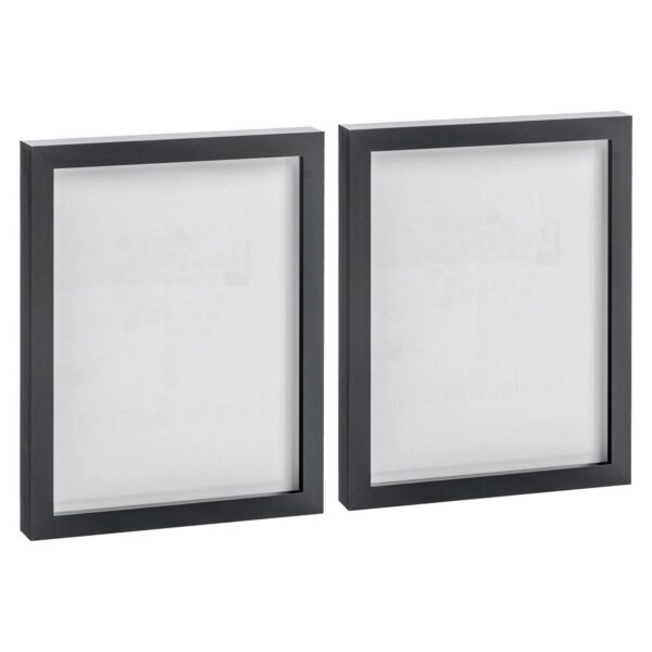 2x Black 8 x 10 Phot c0f8399902ef99ad912de7bd874d57c6
