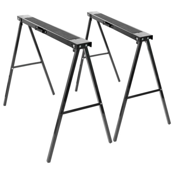 2x Black Black Foldi 5af839b2dd51fba0a895c179ca859a36