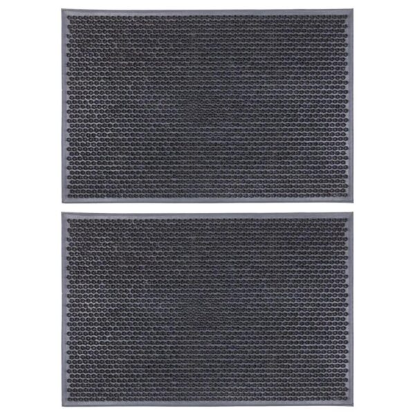 2x Black Classic 60c 49c8e83db53f47e95876488d48d47310