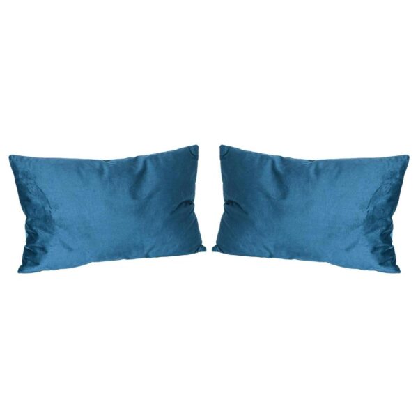 2x Blue 60cm x 40cm 0385a0827499be10a0d9f1e40b867f1d