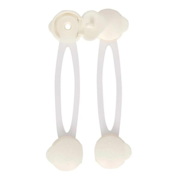 2x Child Safety Cupb e71076cb938969ab777fd0ee3d109100