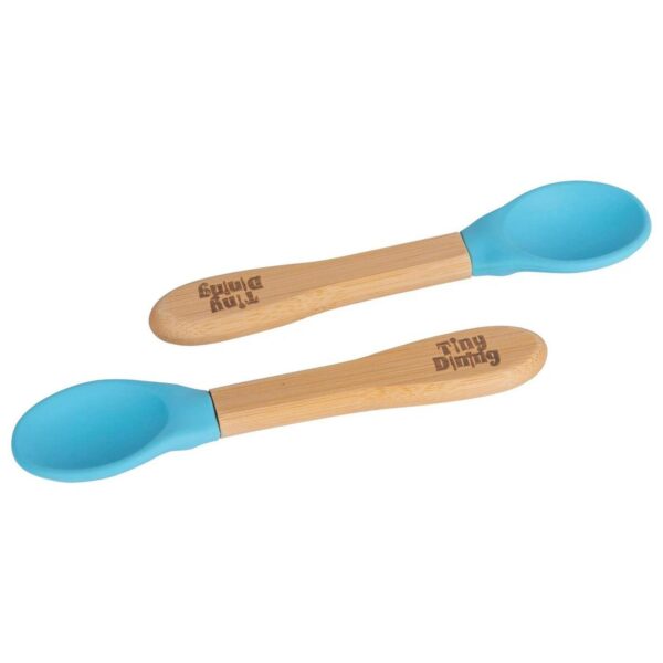 2x Children s Bamboo 8bf7a39c8810d250ea5825aa00044404
