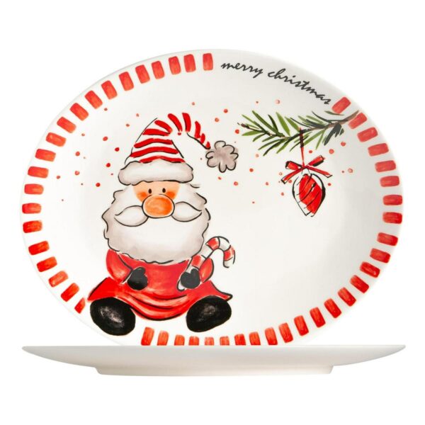 2x Christmas Dinner 80d46a537934626020b05d77fca62afa