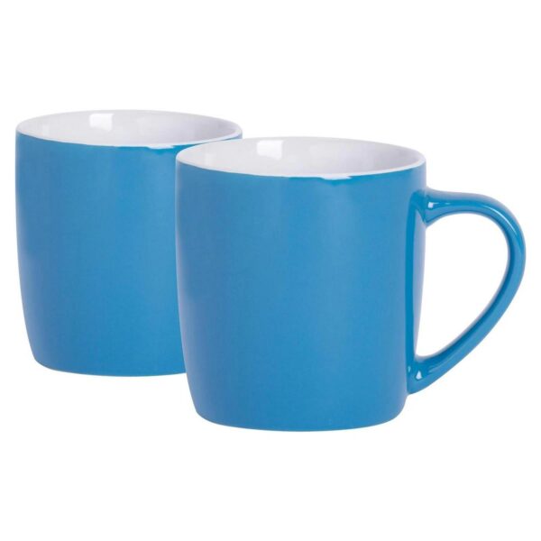 2x Coloured Coffee M 037aa5d0dbcd601b96571018f7a84e72