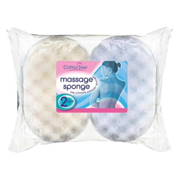 2x Cotton Tree Massa 332f05ac41dd33ae9cd14af43403f78d