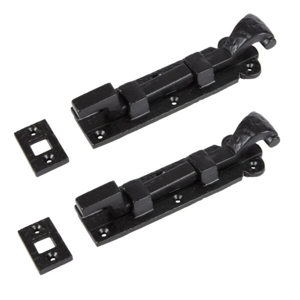 2x Cranked Antique F 6a3b7c5d88f46c2421fd80d8b04671d7