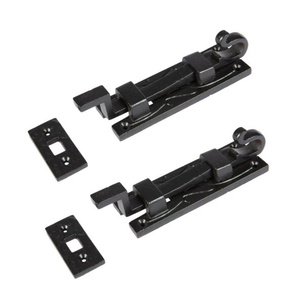 2x Cranked Shepherd 97f042e26fa7b74ec23e07b8a233ffe8