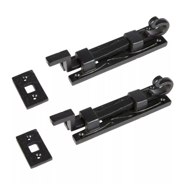 2x Cranked Shepherd bceb4f0d16bc789330caca04cb6ef010