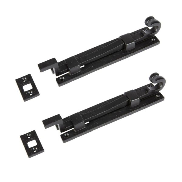 2x Cranked Shepherd d74cbb6291365d5221f746894a50c8fd