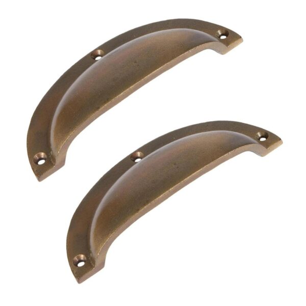 2x Curved Cabinet Cu 8fb2968d928a3d1baab7fe64b454c64b